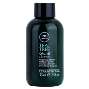 Paul Mitchell Tea Tree Special frissítő sampon 75 ml-Ár
