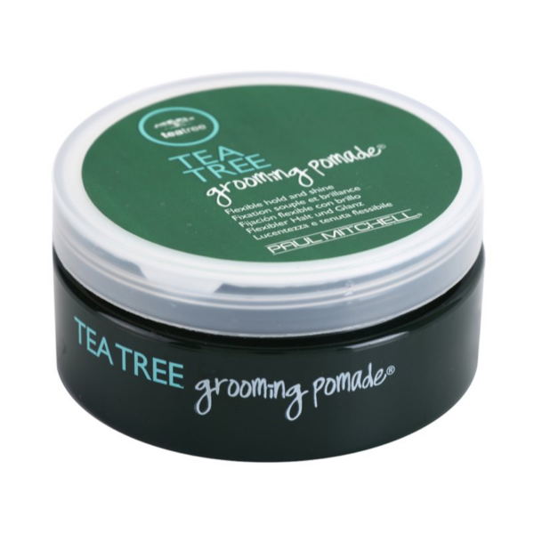 Paul Mitchell Tea Tree Special pomádé a magas fényért 85 g-ár