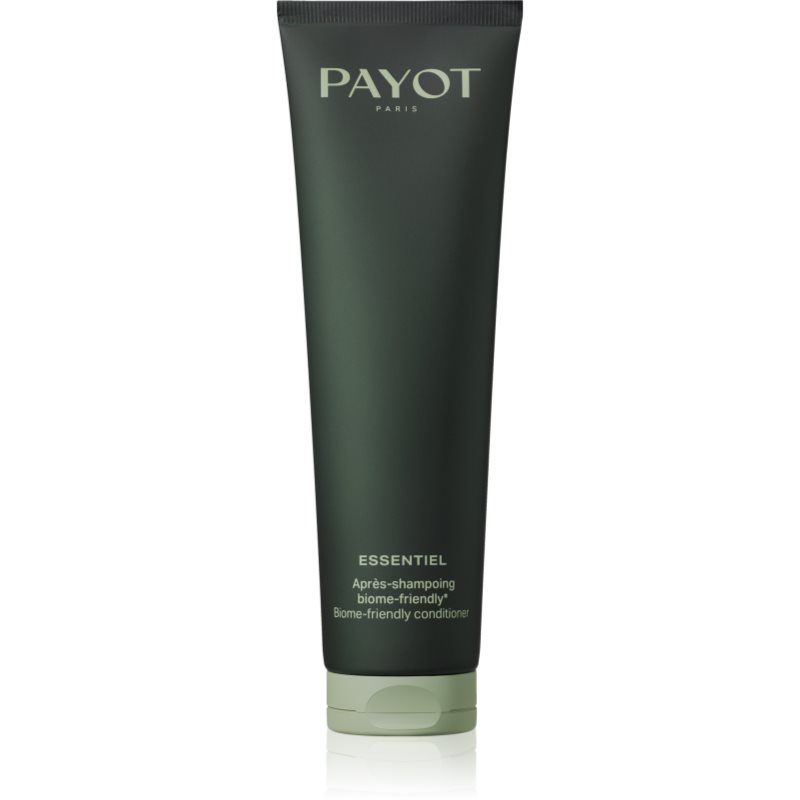 Payot Essentiel Biome-Friendly Conditioner kondicionáló minden hajtípusra a könnyű kifésülésért 150 ml-Ár
