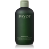 Payot Essentiel Gentle Biome-Friendly Shampoo finom állagú sampon minden hajtípusra 280 ml-Ár