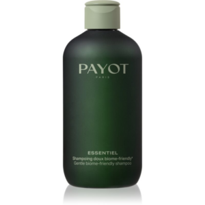 Payot Essentiel Gentle Biome-Friendly Shampoo finom állagú sampon minden hajtípusra 280 ml-Ár