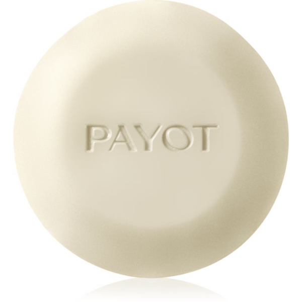 Payot Essentiel Solid Biome-Friendly Shampoo szilárd sampon minden hajtípusra 80 g-Ár