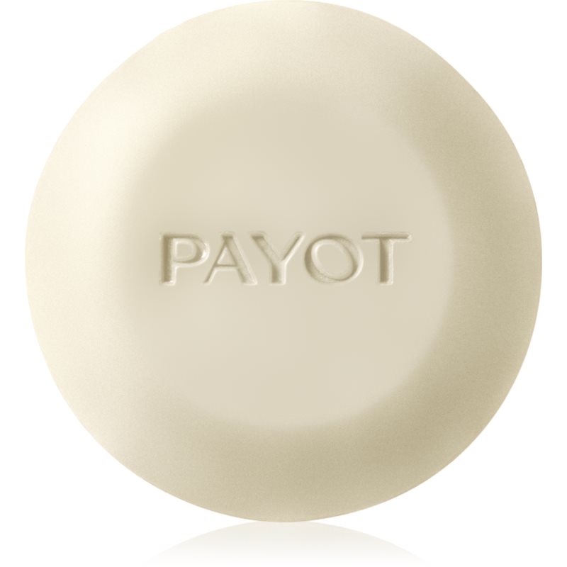 Payot Essentiel Solid Biome-Friendly Shampoo szilárd sampon minden hajtípusra 80 g-Ár