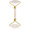 Payot Face Moving Quartz Roller Visage Sculptant masszázs henger az arcra 1 db-Ár