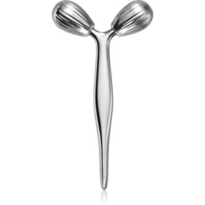 Payot Face Moving Roller Visage Revitalisant masszázs henger az arcra 1 db-Ár Payot Face Moving Roller Visage Revitalisant masszázs henger az arcra 1 db-Ár