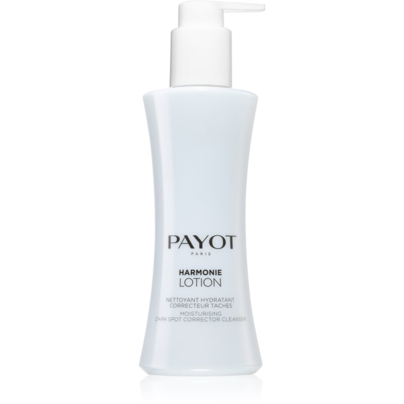 Payot Harmony Lotion tisztító készítmény a pigment foltok ellen 200 ml-Ár