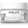 Payot Herbier Baume Jeunesse Visage fiatalító balzsam esszenciális olajokkal 50 ml-Ár