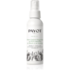 Payot Herbier Brume D'intérieur Bienfaisante Aux Huiles Essentielles De Lavande Et Pin Maritime lakásparfüm levendulával 100 ml-Ár