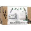 Payot Herbier Collection ajándékszett-ár