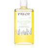 Payot Herbier Huile Corps Revitalisante revitalizáló olaj testre 95 ml-Ár