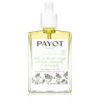Payot Herbier Huile De Beauté Visage ápoló olaj az arcra 30 ml-Ár