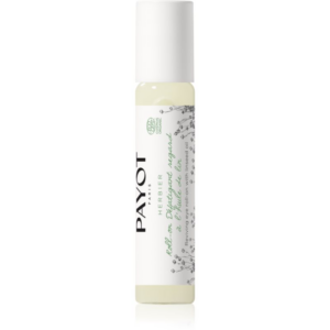 Payot Herbier Roll-On Défatigant Regard szem roll-on szemkörüli ráncokra 15 ml-Ár