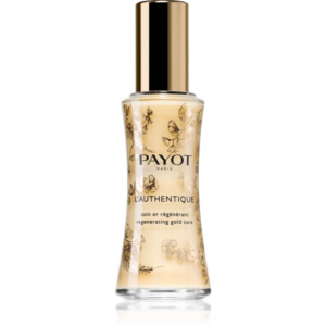 Payot L'Authentique intenzív regeneráló szérum 50 ml-Ár