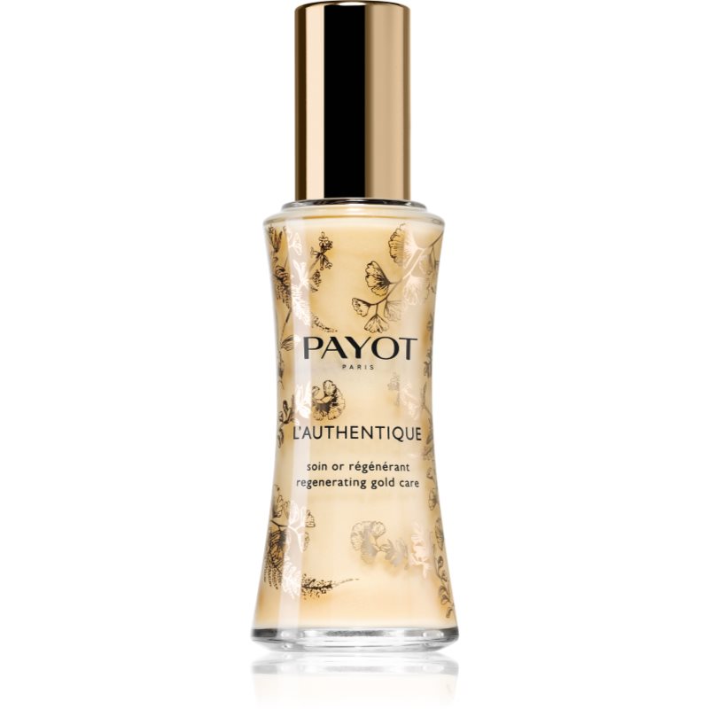 Payot L'Authentique intenzív regeneráló szérum 50 ml-Ár