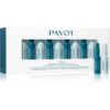 Payot Lisse Cure 10 Jours Rides Éclat Express 10 napos ránctalanító kezelés hialuronsavval és retinollal hölgyeknek 20x1 ml-Ár