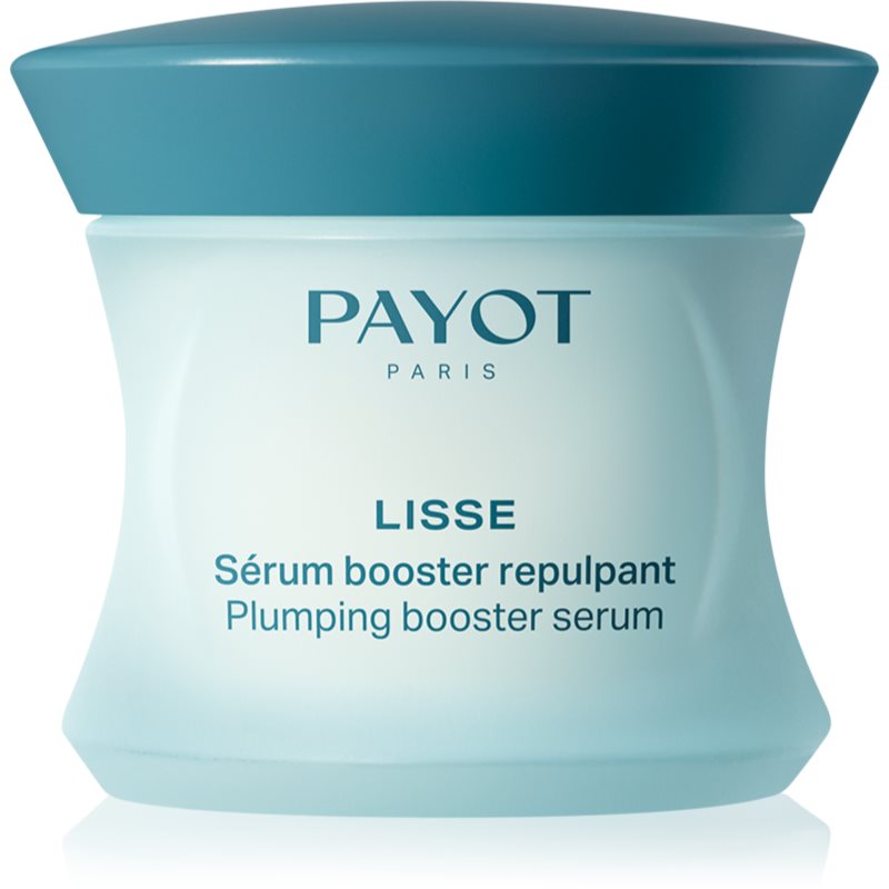 Payot Lisse Sérum Booster Repulpant koncentrált szérum hialuronsavval 50 ml-Ár
