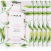 Payot Morning Mask Look Younger lifting hatású maszk 5 db-Ár