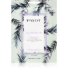 Payot Morning Mask Teens Dream arcmaszk tisztító és frissítő hatással kombinált és zsíros bőrre 19 ml-Eredeti