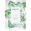 Payot Morning Mask Water Power hidratáló gézmaszk 19 ml-Ár