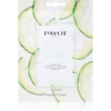 Payot Morning Mask Winter is Coming tápláló gézmaszk 19 ml-Eredeti