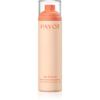 Payot My Payot Brume Anti-Pollution Éclat hidratáló és védő permet az élénk bőrért 100 ml-Ár