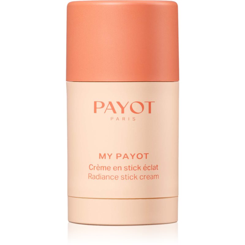 Payot My Payot Crème Stick Éclat élénkítő krém stift 25 g-Ár