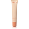 Payot My Payot Créme Teintée Éclat SPF15 CC krém az egyenletes bőrszínért SPF 15 40 ml-Ár
