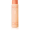 Payot My Payot Essence Micro-Exfoliante Éclat peeling esszencia 125 ml-Ár