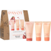 Payot My Payot Rituel Glow ajándékszett-ár