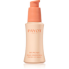 Payot My Payot Sérum Vitaminée Éclat antioxidáns szérum C vitamin 30 ml-Ár