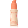 Payot My Payot Sérum Vitaminée Éclat fényesítő hatású arcszérum C vitamin 30 ml-Ár