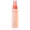 Payot Nue Brume Tonique Douceur hidratáló arctonik spray -ben 100 ml-Ár