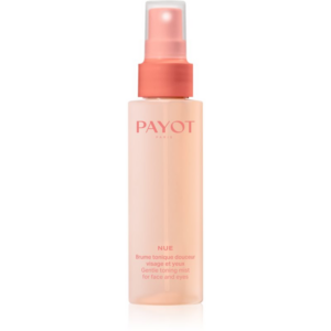 Payot Nue Brume Tonique Douceur hidratáló arctonik spray -ben 100 ml-Ár