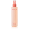 Payot Nue Brume Tonique Douceur hidratáló arctonik spray -ben 200 ml-Ár