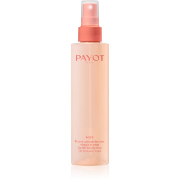 Payot Nue Brume Tonique Douceur hidratáló arctonik spray -ben 200 ml-Ár