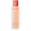 Payot Nue Eau Micellaire Démaquillante tisztító és lemosó micellás víz az érzékeny arcbőrre 100 ml-Ár