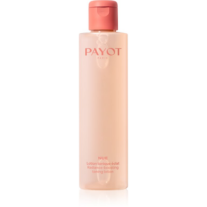 Payot Nue Lotion Tonique Éclat arctonikum 200 ml-Ár