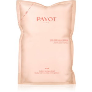 Payot Nue Lotion Tonique Éclat arctonikum utántöltő 200 ml-Ár