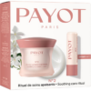 Payot N°2 Collection ajándékszett-ár