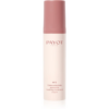 Payot N°2 Crème Minimale Apaisante nyugtató balzsam az arcra 40 ml-Ár