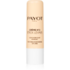 Payot N°2 Stick Lèvres hidratáló ajakbalzsam 4 g-Ár