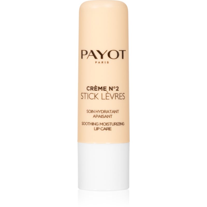 Payot N°2 Stick Lèvres hidratáló ajakbalzsam 4 g-Ár