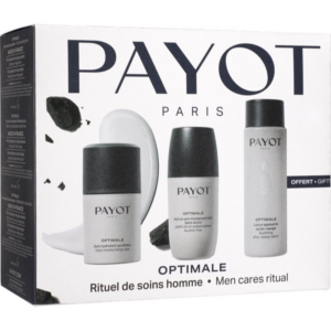 Payot Optimale Collection ajándékszett-ár