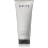Payot Optimale Gel De Douche Intégral Visage Et Corps test és arcmosó 200 ml-Ár