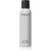 Payot Optimale Gel De Rasage Moussant borotválkozási gél 150 ml-Ár