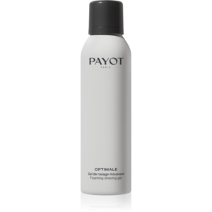 Payot Optimale Gel De Rasage Moussant borotválkozási gél 150 ml-Ár
