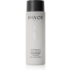 Payot Optimale Lotion Apaisante Après-Rasage nyugtató tonikum borotválkozás után 100 ml-Ár