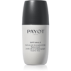 Payot Optimale Roll-On Anti-Transpirant 24H Sans Alcool golyós dezodor alkoholmentes 75 ml-Ár