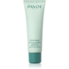 Payot Pâte Grise Émulsion Matifiante Hydratante hidratáló emulzió a problémás bőrre 50 ml-Ár