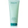 Payot Pâte Grise Gelée Nettoyante tisztító gél az arcbőrre kombinált és zsíros bőrre 200 ml-Ár